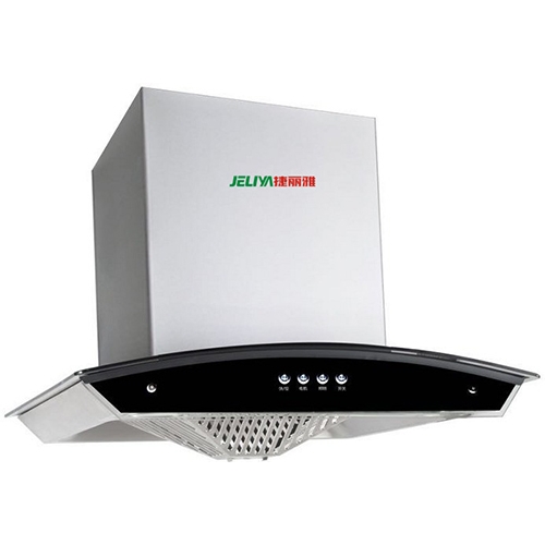 吸油烟机招商：选择吸油烟机要视自身使用需求来选择