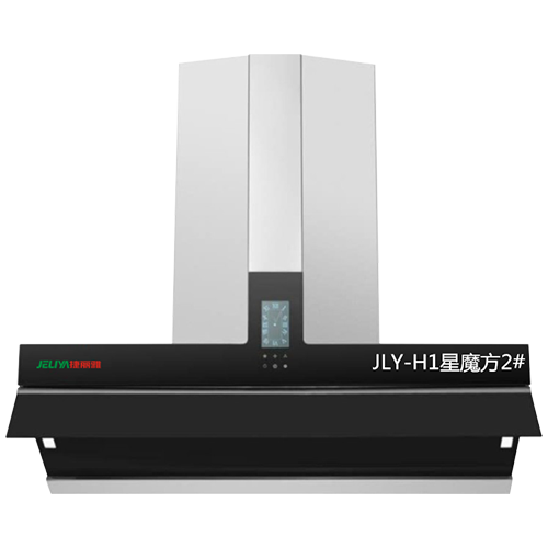 吸油烟机加盟的欧式吸油烟机与中式机比较有何差异