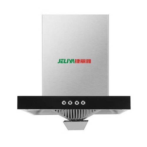 在新国标下，如何选择吸油烟机加盟的油烟机