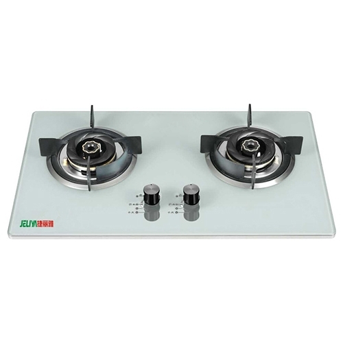 讲述燃气灶点火形式