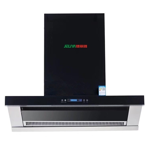 好的吸油烟机具有哪些要点