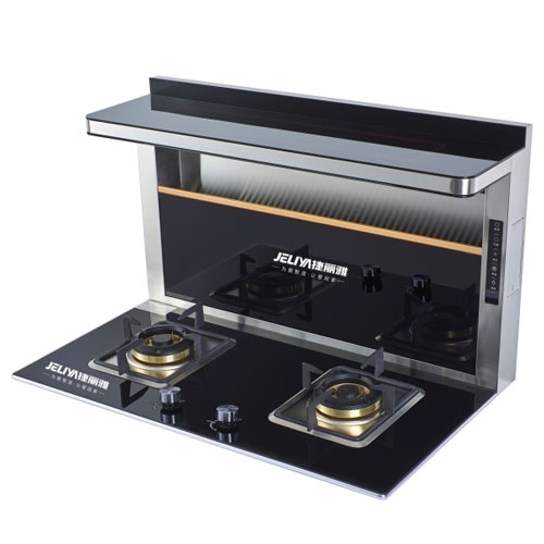 热水器漏水等于报废吗？