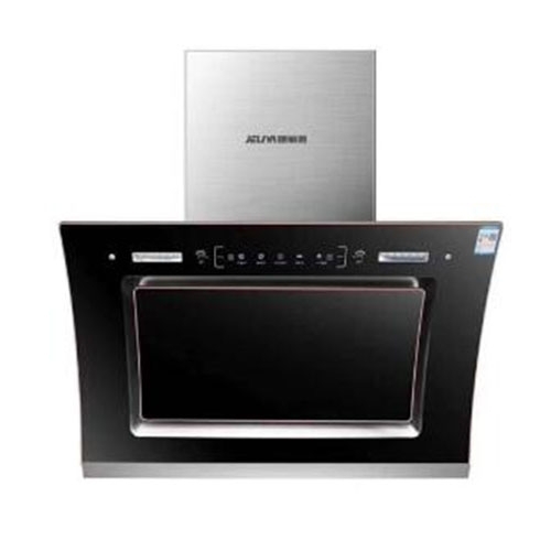 吸油烟机加盟提供了几个衡量抽油烟机优劣的关键指标