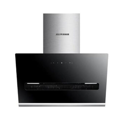 你知道开一家厨卫店面需要注意事项