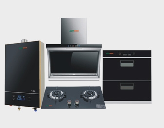 吸油烟机代理简述顶吸式抽油烟机缺点