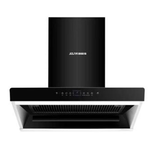 吸油烟机操作方法 吸油烟机类型详细说明