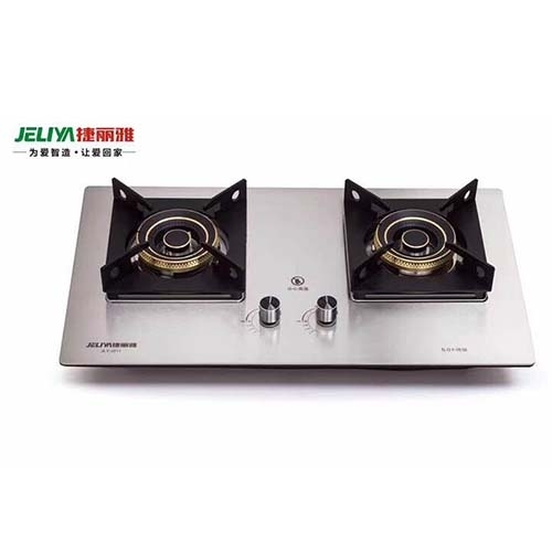 吸油烟机代理商对你说吸油烟机的归类