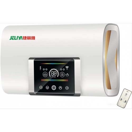 吸油烟机的购买常见问题