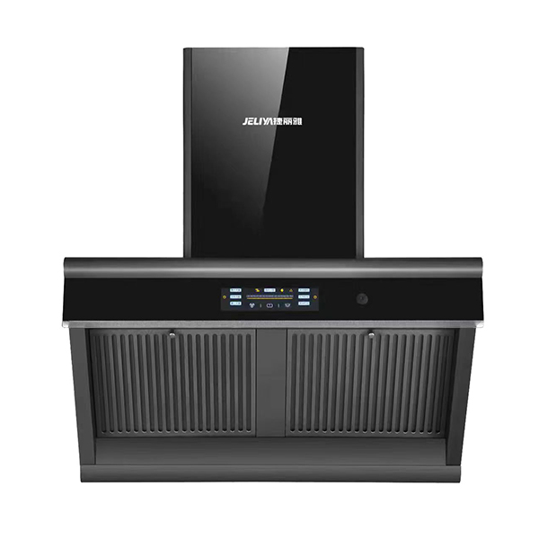 捷丽雅吸油烟机JLY-J106