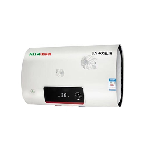 JLY-503