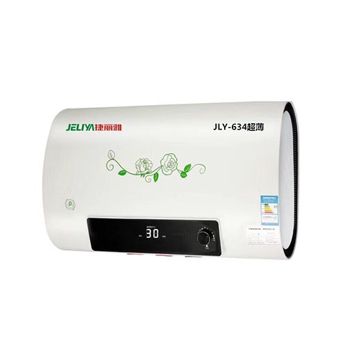JLY-502
