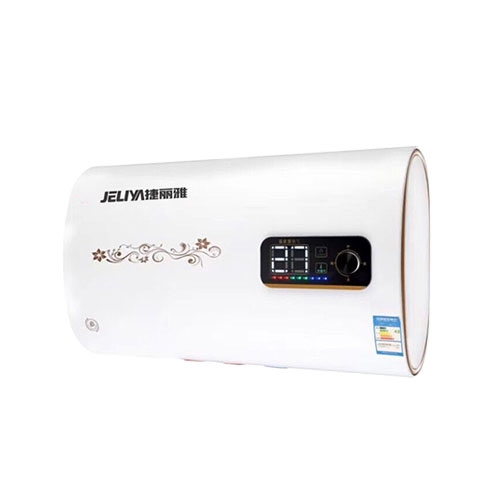 JLY-501