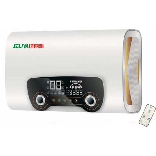 JLY-J508