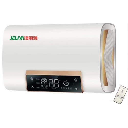JLY-J509