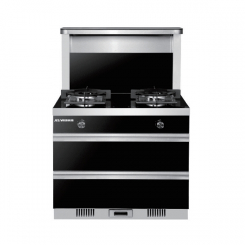 货号：JLY-J701A-A2(750宽） 型号：JLY-J702A-B1