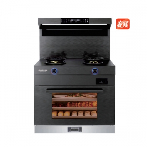 货号：JLY-J710A-I3 型号：JLY-J702A-B2