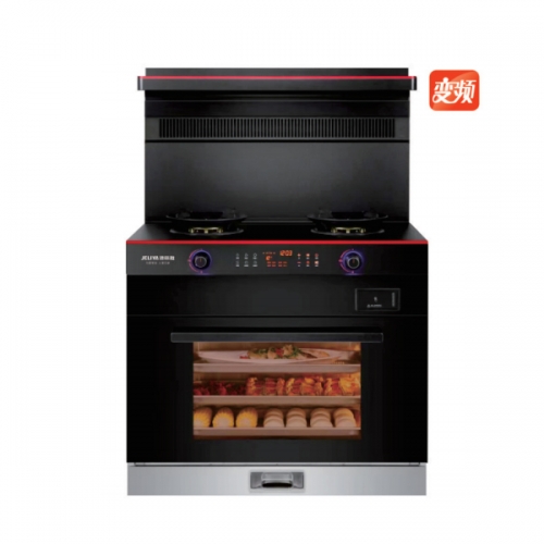 货号：JLY-J710A-I2 型号：JLY-J702A-B2