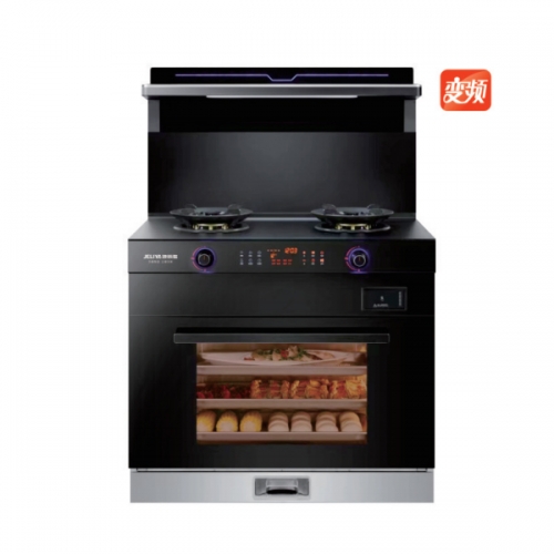 货号：JLY-J710A-I1 型号：JLY-J703A-C2