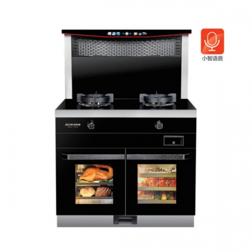 货号：JLY-J701A-A7 型号：JLY-J703A-C3