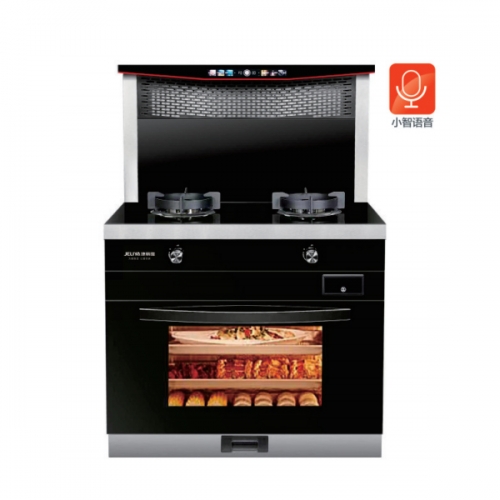 货号：JLY-J701A-A6 型号：JLY-J703A-C2