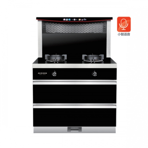 货号：JLY-J701A-A5 型号：JLY-J703A-C1