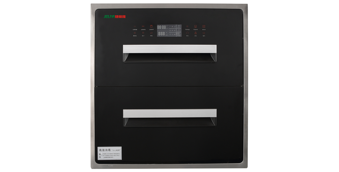 JLY-E42童锁 高温-2.png