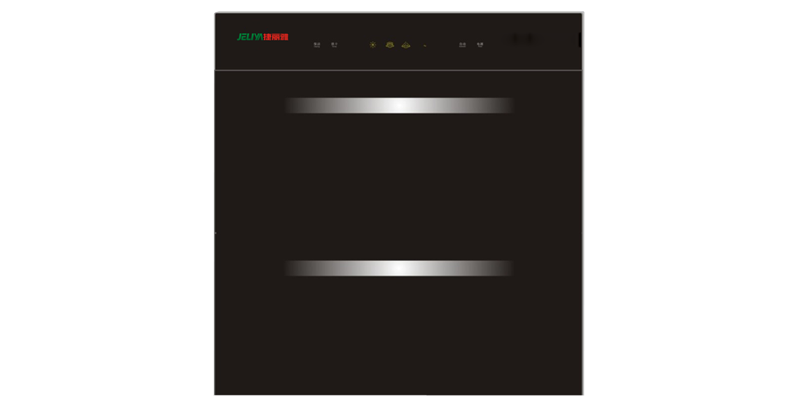 JLY-E36 高温-2.png