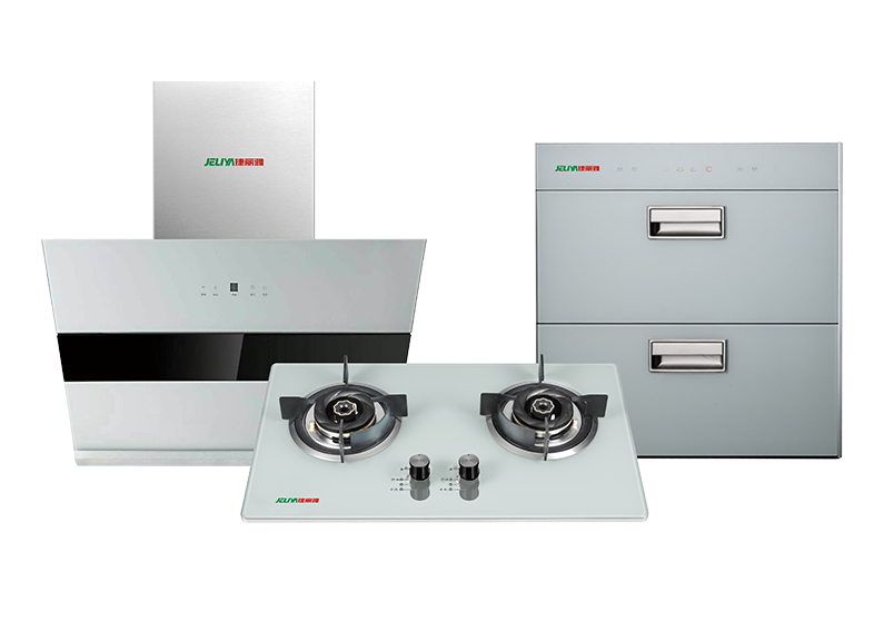 吸油烟机代理 吸油烟机代理