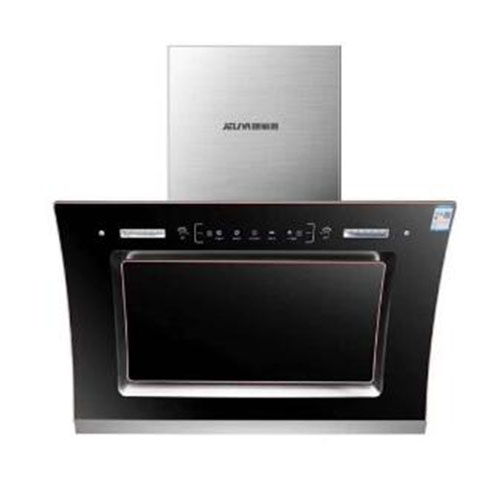 吸油烟机加盟 吸油烟机加盟