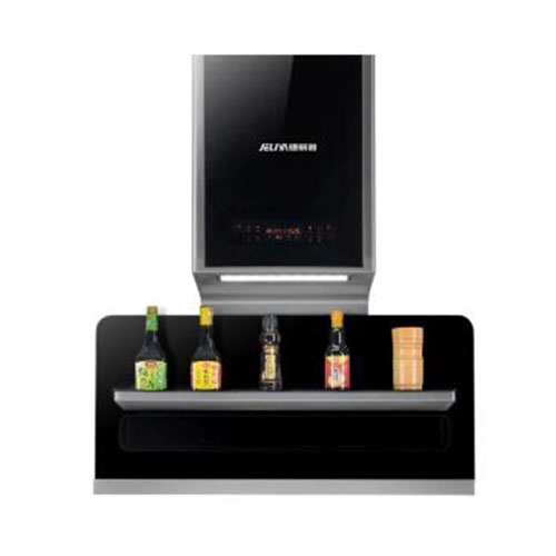 吸油烟机代理 吸油烟机代理