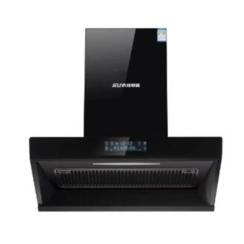 吸油烟机加盟 吸油烟机加盟