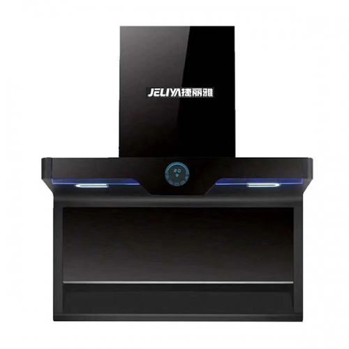 1659489817222295.jpg thumb_20220727173135_141.jpg