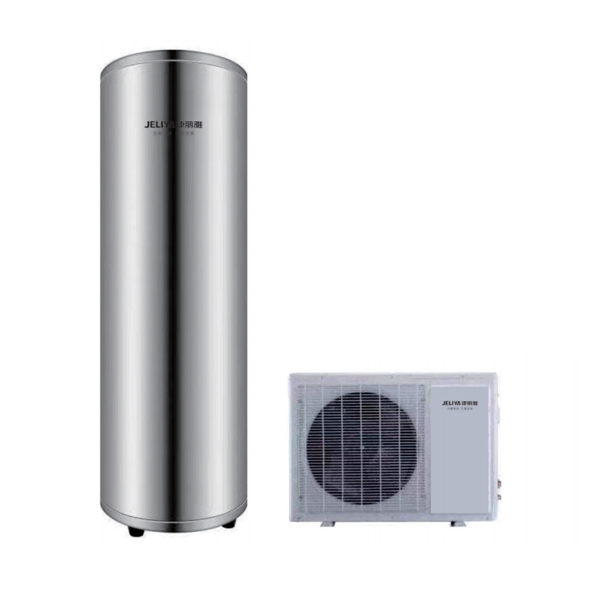 _0006s_0001_家用氟循环空气能热泵热水器(不锈钢）.jpg